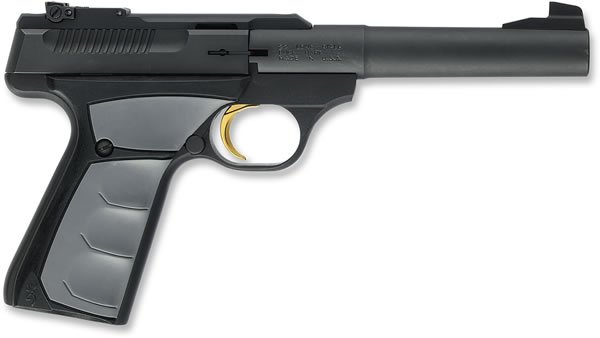 201023034338x16 201023034338x16