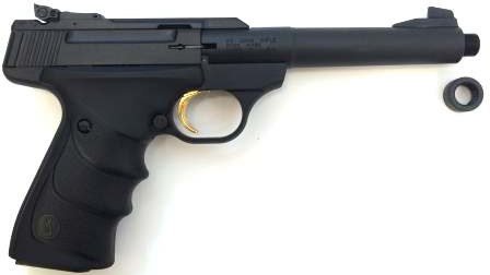 201023034338x22 201023034338x22