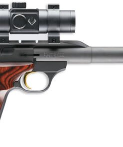 Browning Buck Mark Pistol - Hunter