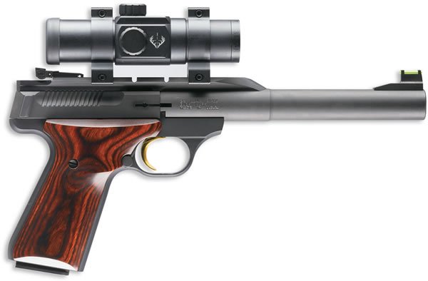 201023034338x3 201023034338x3