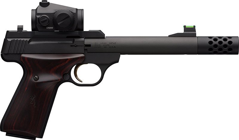 201023034338x31 201023034338x31