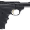 Browning Buck Mark Pistol - Micro Standard URX