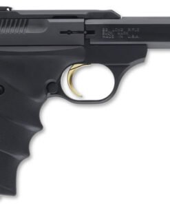 Browning Buck Mark Pistol - Micro Standard URX