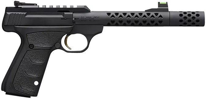 201023034338x71 201023034338x71