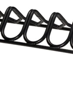 Browning 6-Gun Pistol Rack 164152