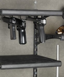 Browning Axis Pistol Rack 154102