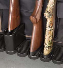 Browning DPX Stock Riser 164144