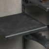 Browning Axis Steel Shelf 154100
