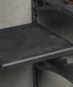 Browning Axis Steel Shelf 154100