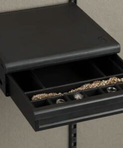 Browning Axis Drawer w/ Jewelry Insert 154145