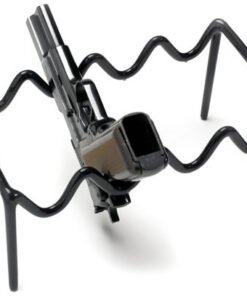 Browning 6-Gun Pistol Rack 164136