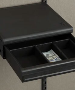 Browning Axis Drawer w/ Money/Passport Insert 154148