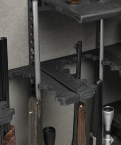 Browning Axis Barrel Rack 154101