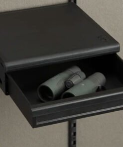 Browning Axis Drawer 154144