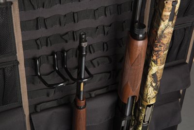 201023042553x138 201023042553x138