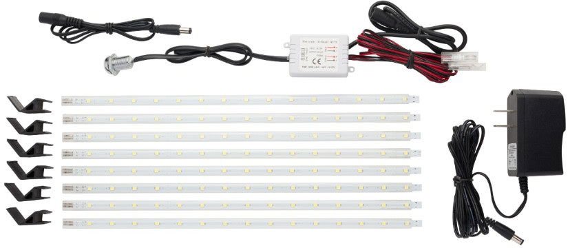 201023042553x140 201023042553x140