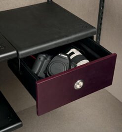 Browning Axis Deep Drawer 154120