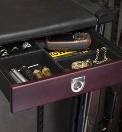 Browning Axis Drawer w/ Multipurpose Insert 154103