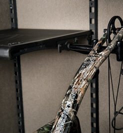 Browning Axis Bow Hanger 154117