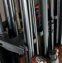 Browning Axis High Capacity Barrel Rack 154114