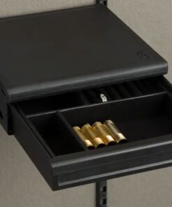 Browning Axis Drawer w/ Multipurpose Insert 154147