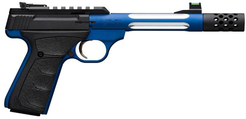 201023042553x15 201023042553x15