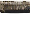 Browning Maxus II Shotgun 011742204, 12 Ga, 28", 3 1/2" Chmbr, Mossy Oak Bottomland Finish, 4+1 Rds