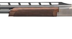 Browning Citori 725 High Rib Sporting LH Adjustable Comb Shotgun 0180543009, 12 Gauge, 32", 3" Chmbr, Gloss Walnut Stock