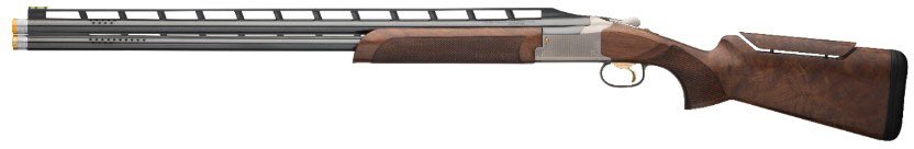 201023042553x191 201023042553x191