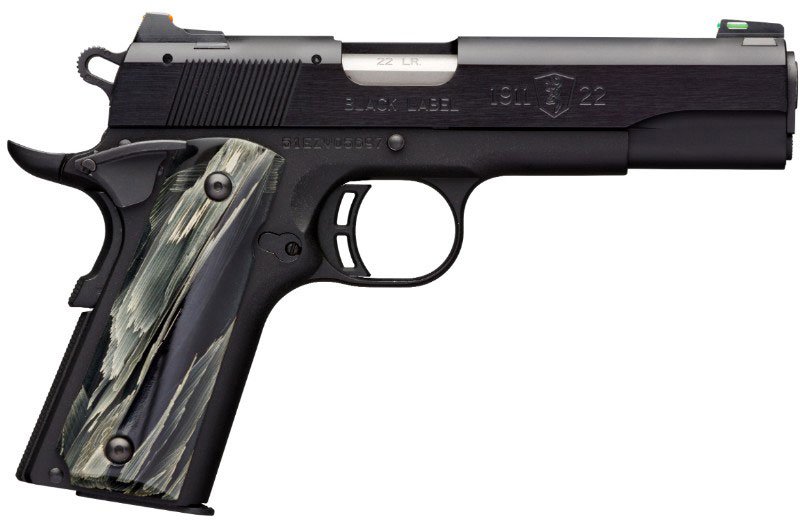 201023042553x26 201023042553x26