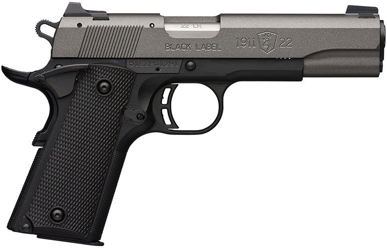 201023042553x32 201023042553x32