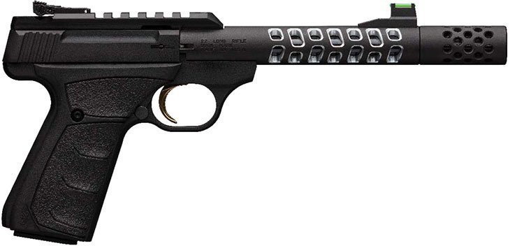 201023042553x48 201023042553x48