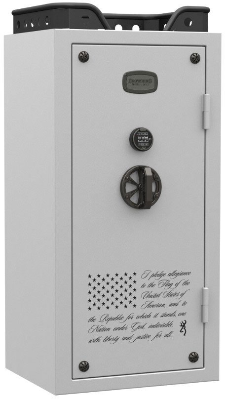 201023042553x80 201023042553x80