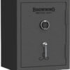 Browning Sporter 9 Compact Safe SP9, 30x24x20, 9 cu. ft.