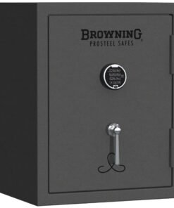 Browning Sporter 9 Compact Safe SP9, 30x24x20, 9 cu. ft.