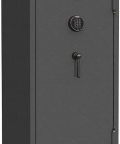 Browning Home Series Standard Safe HS17, 58X24X21, 17 cu. ft.