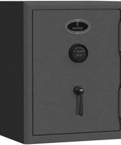 Browning Home Series Standard Safe HS9, 30X24X20, 9 cu. ft.