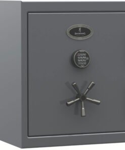 Browning Home Series Deluxe Safe HSD10, 30X26X21, 10 cu. ft.