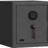 Browning Home Series Standard Safe HS7, 24X24X20, 7 cu. ft.