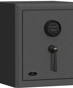 Browning Home Series Standard Safe HS7, 24X24X20, 7 cu. ft.