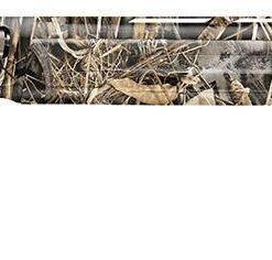 Browning A5 Shotgun 0119122004, 12 Gauge, 28", 3.5" Chmbr, Composite Stock, Realtree Max-7 Finish, 4 Rds