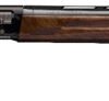 Browning A5 Hunter Semi Auto Shotgun 0118403005, 12 Gauge, 26", 3" Chmbr, Turkish Walnut Stock, Gloss Finish