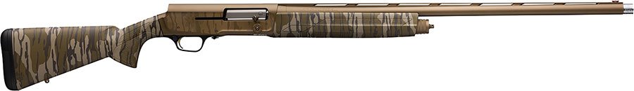 201023055758x124 201023055758x124