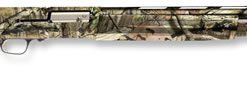 Browning A5 Mossy Oak Break-Up Infinity Shotgun 0118023005, 12 Gauge, 26", 3" Chmbr, Composite Stock, MOBI Finish