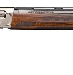 Browning A5 Ultimate Sweet Sixteen Shotgun 0118205004, 16 Gauge, 28", 2.75" Chmbr, Engraved, 3 Rds