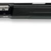 Browning A5 Stalker Shotgun 0118013003, 12 Gauge, 30", 3" Chmbr, Composite Stock, Matte Black Finish