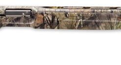 Browning A5 Mossy Oak break-Up Country Shotgun 0118332003, 12 Ga, 30", 3.5" Chmbr, Composite Stock, Mossy Oak Finish