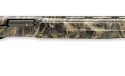 Browning A5 Shotgun 0118212005, 12 Gauge, 26", 3-1/2" Chmbr, Composite Stock, Realtree Max-5 Finish