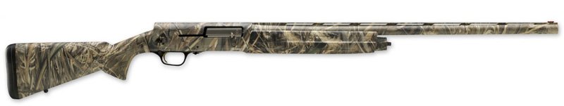 201023055758x173 201023055758x173