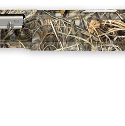 Browning A5 Semi-Auto Shotgun 0118192004, 12 Gauge, 28", 3-1/2" Chmbr, Composite Stock, Realtree Max-4 Finish